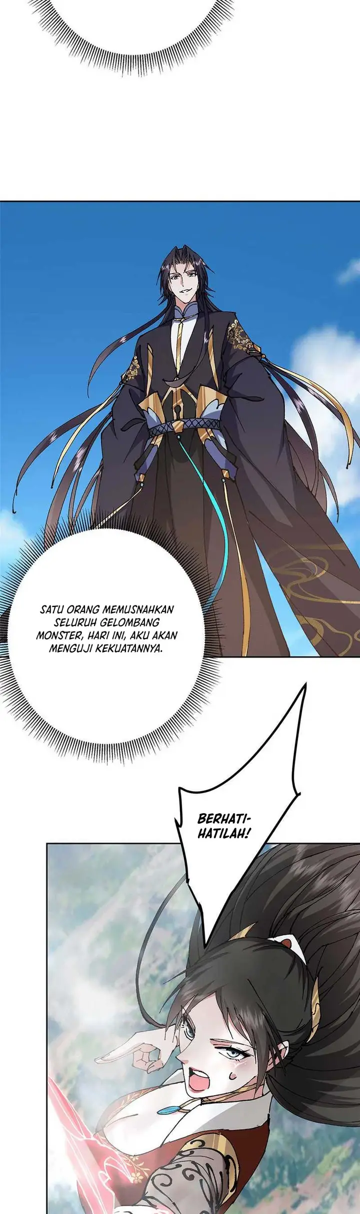 image-komik-keep-a-low-profile-sect-leader-chapter-334-11/27