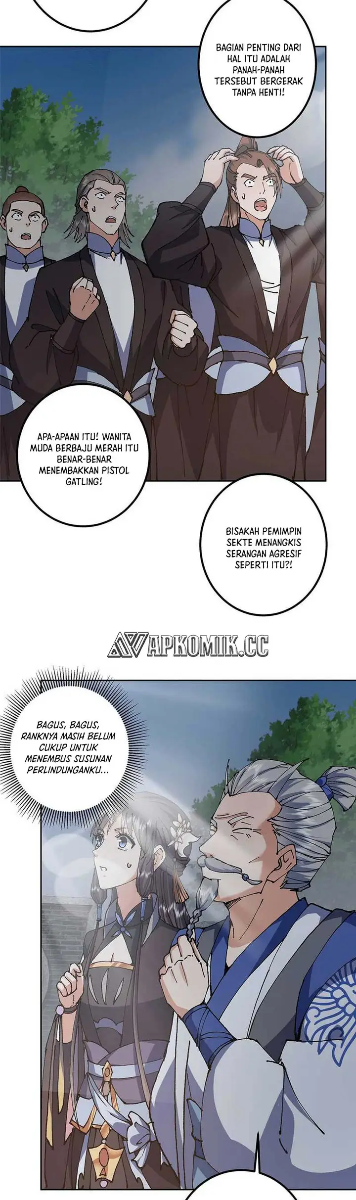 image-komik-keep-a-low-profile-sect-leader-chapter-334-13/27