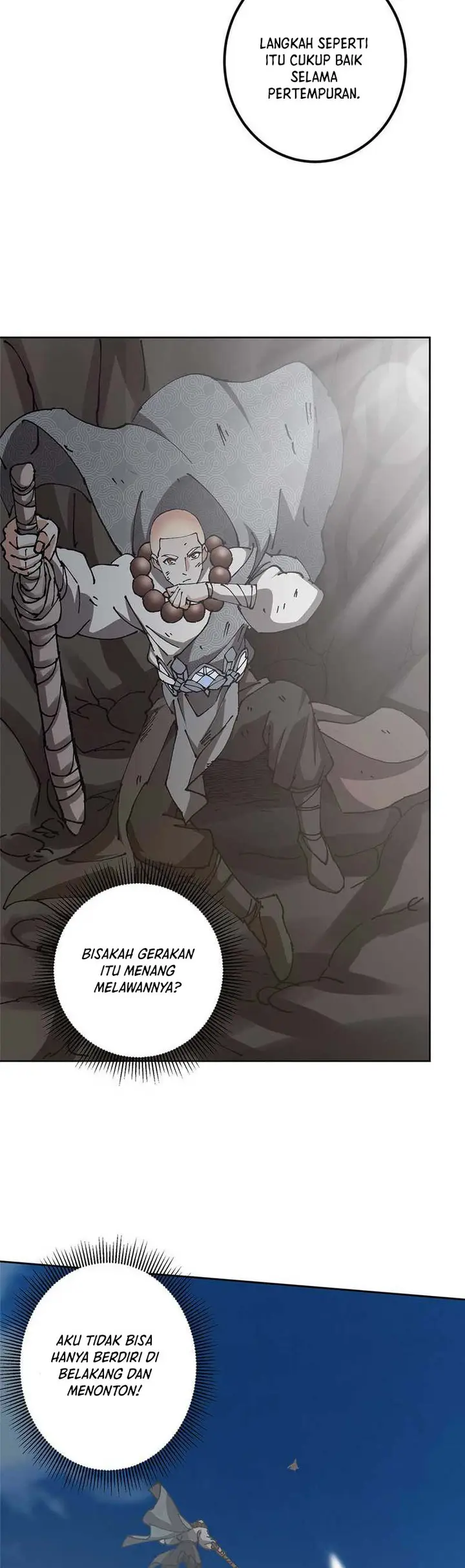image-komik-keep-a-low-profile-sect-leader-chapter-334-14/27