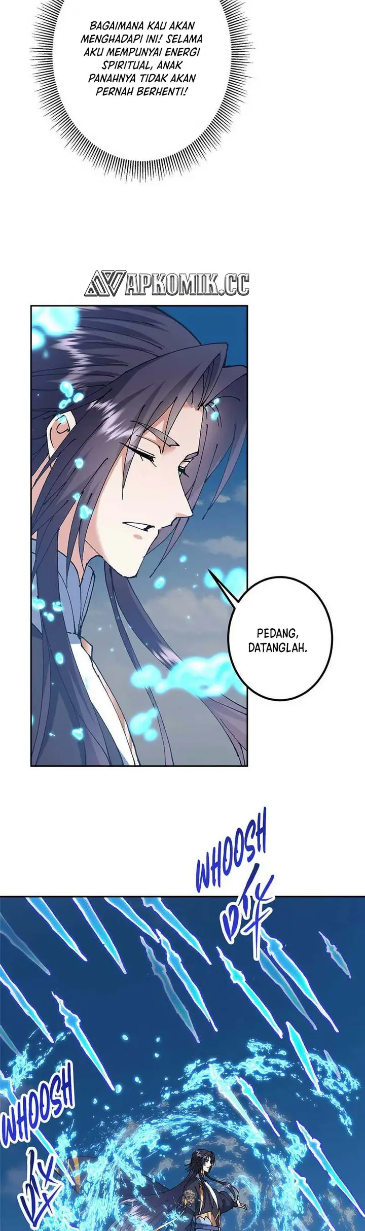 image-komik-keep-a-low-profile-sect-leader-chapter-334-16/27
