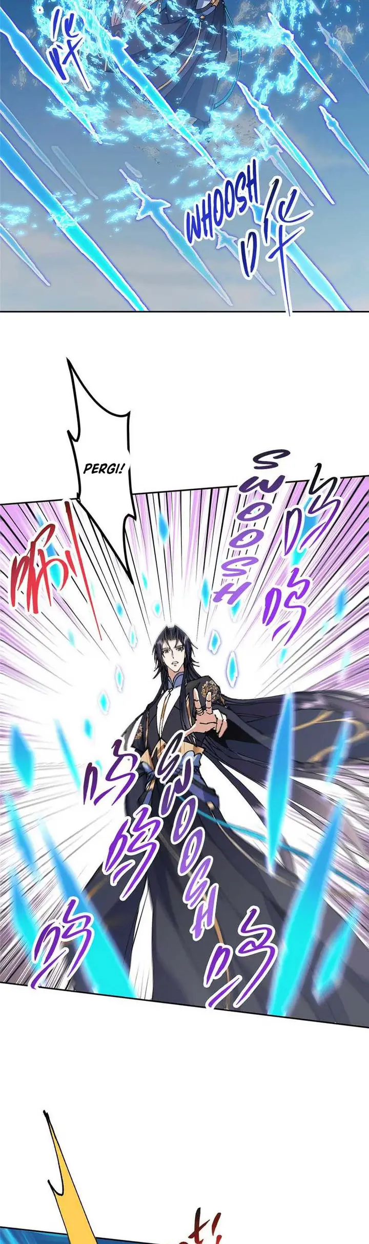 image-komik-keep-a-low-profile-sect-leader-chapter-334-17/27