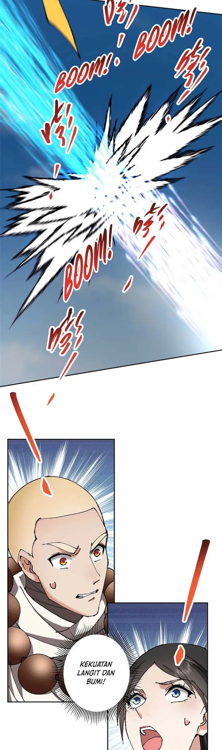 image-komik-keep-a-low-profile-sect-leader-chapter-334-18/27