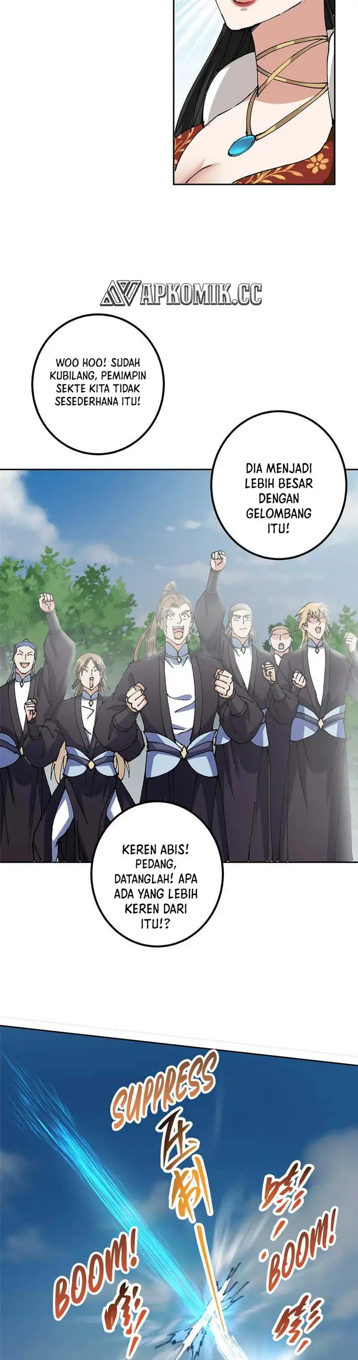 image-komik-keep-a-low-profile-sect-leader-chapter-334-19/27