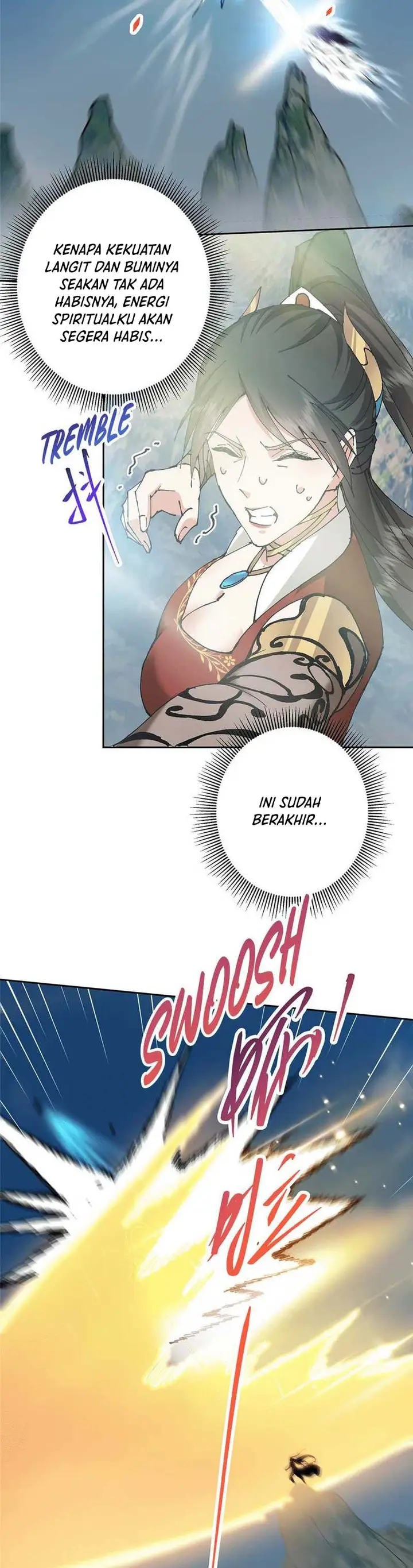 image-komik-keep-a-low-profile-sect-leader-chapter-334-20/27