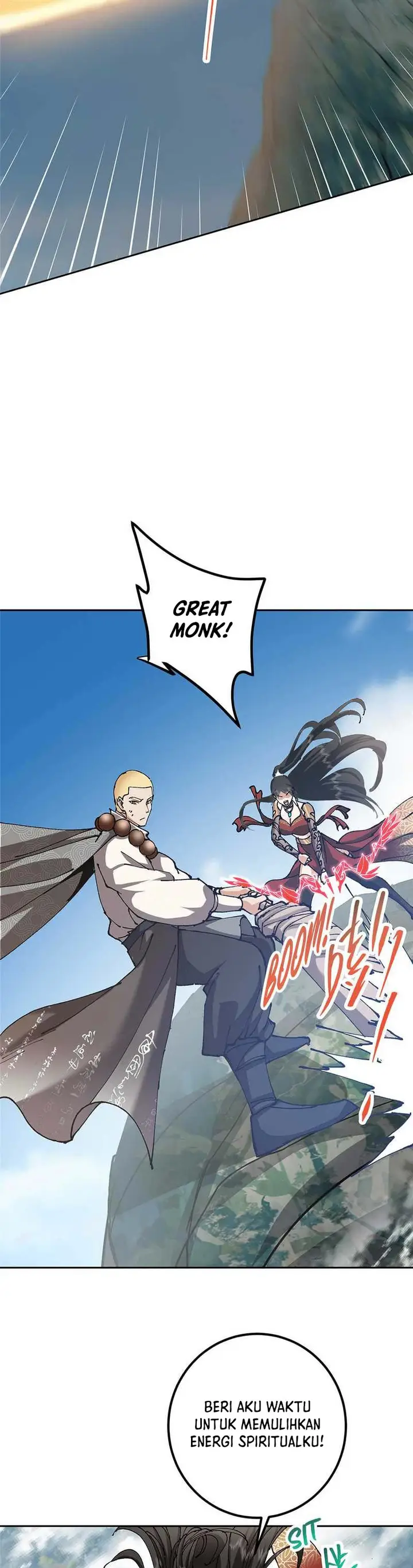 image-komik-keep-a-low-profile-sect-leader-chapter-334-21/27