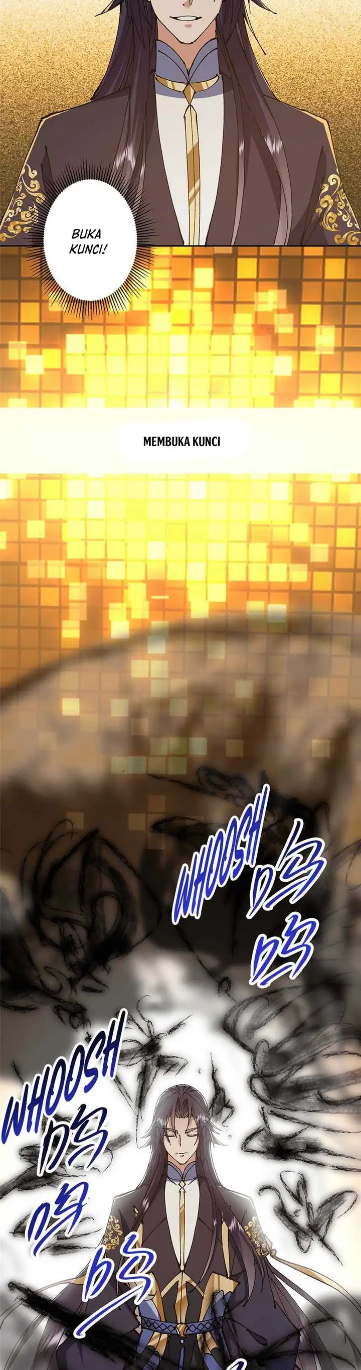 image-komik-keep-a-low-profile-sect-leader-chapter-334-24/27