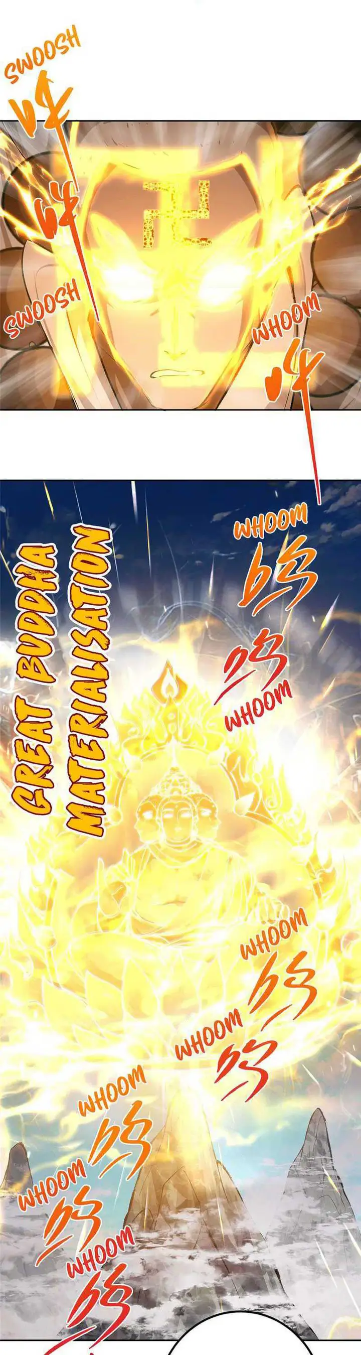 image-komik-keep-a-low-profile-sect-leader-chapter-335-4/25