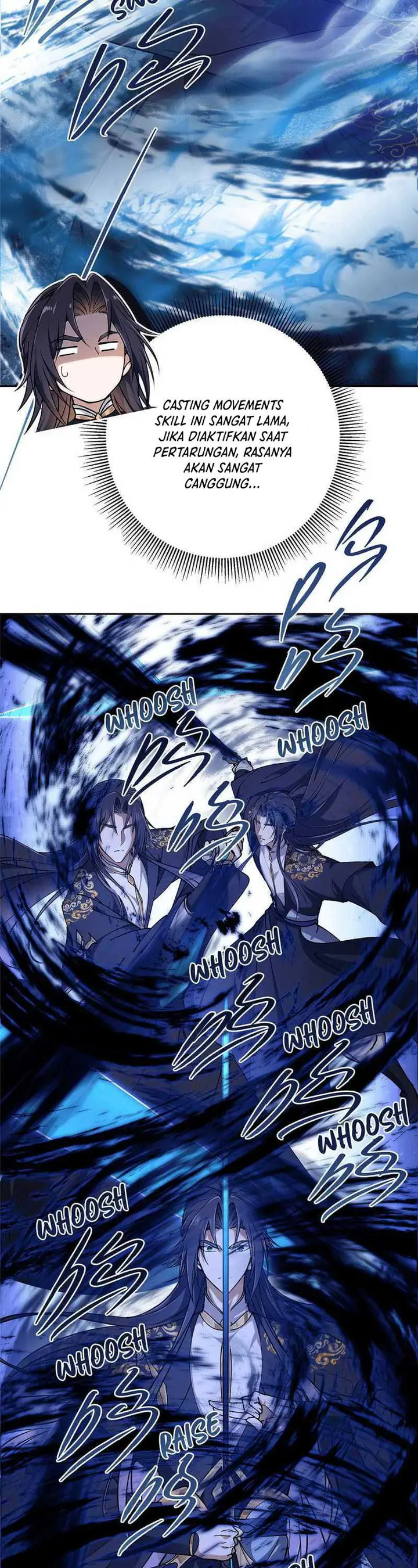 image-komik-keep-a-low-profile-sect-leader-chapter-335-9/25