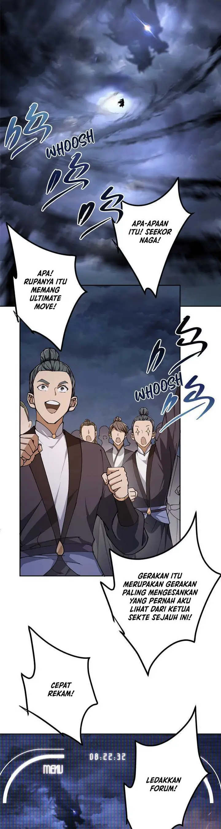 image-komik-keep-a-low-profile-sect-leader-chapter-335-12/25