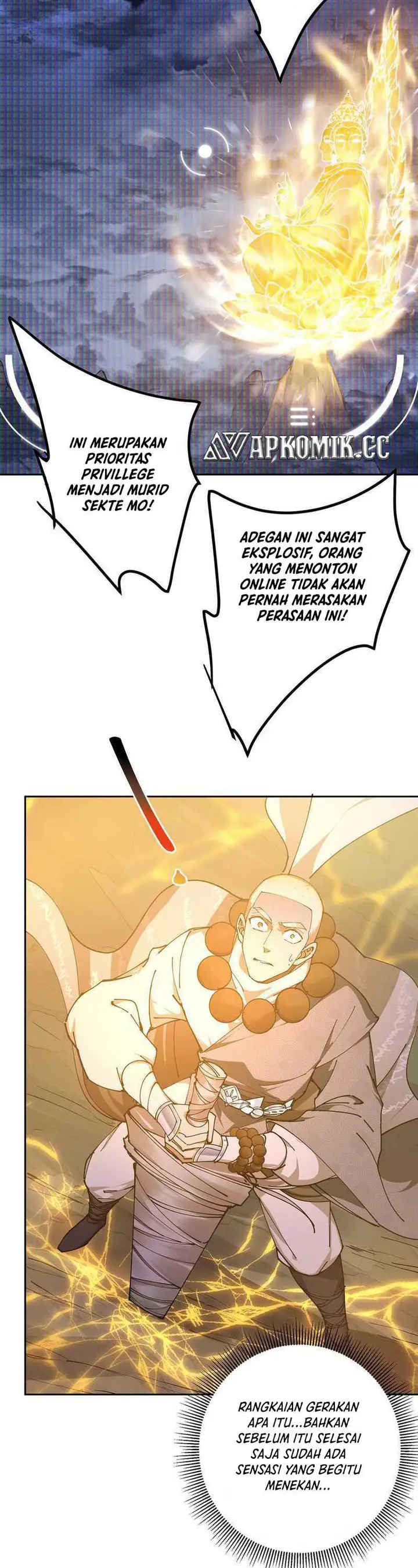 image-komik-keep-a-low-profile-sect-leader-chapter-335-13/25