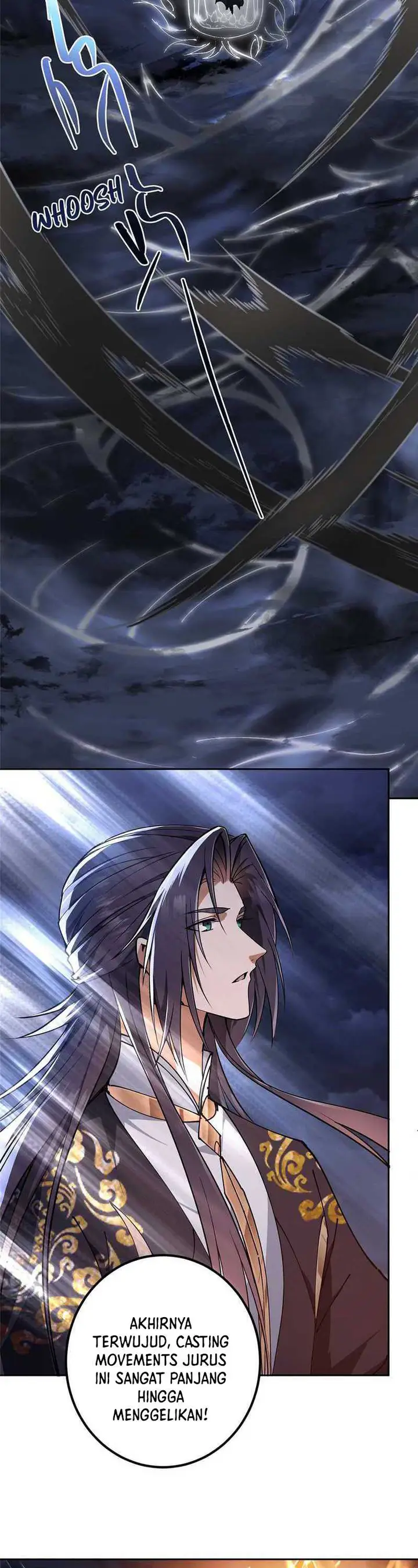 image-komik-keep-a-low-profile-sect-leader-chapter-335-17/25