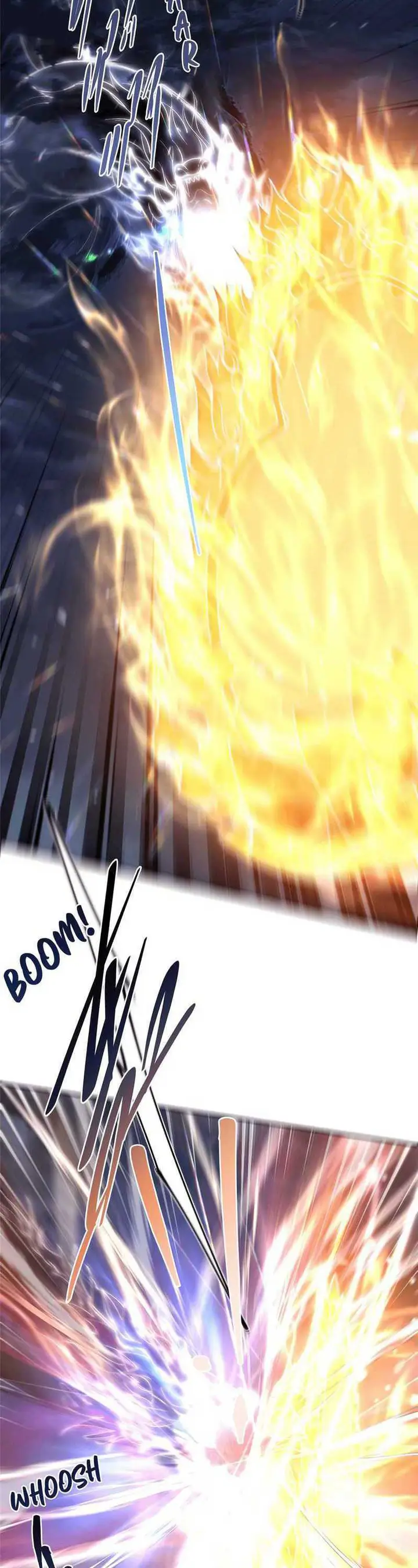 image-komik-keep-a-low-profile-sect-leader-chapter-335-19/25