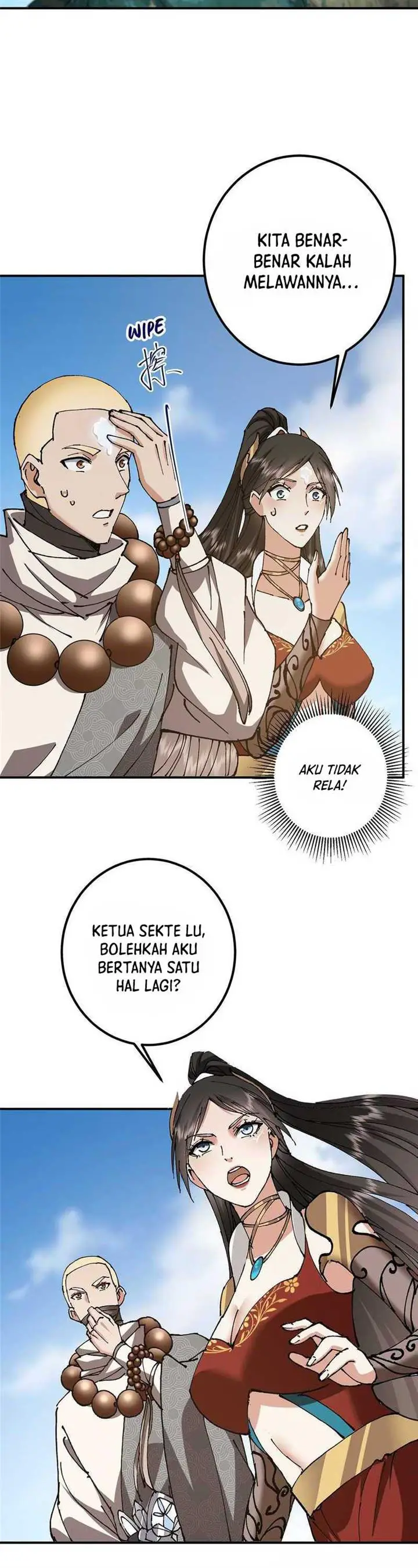 image-komik-keep-a-low-profile-sect-leader-chapter-336-2/23