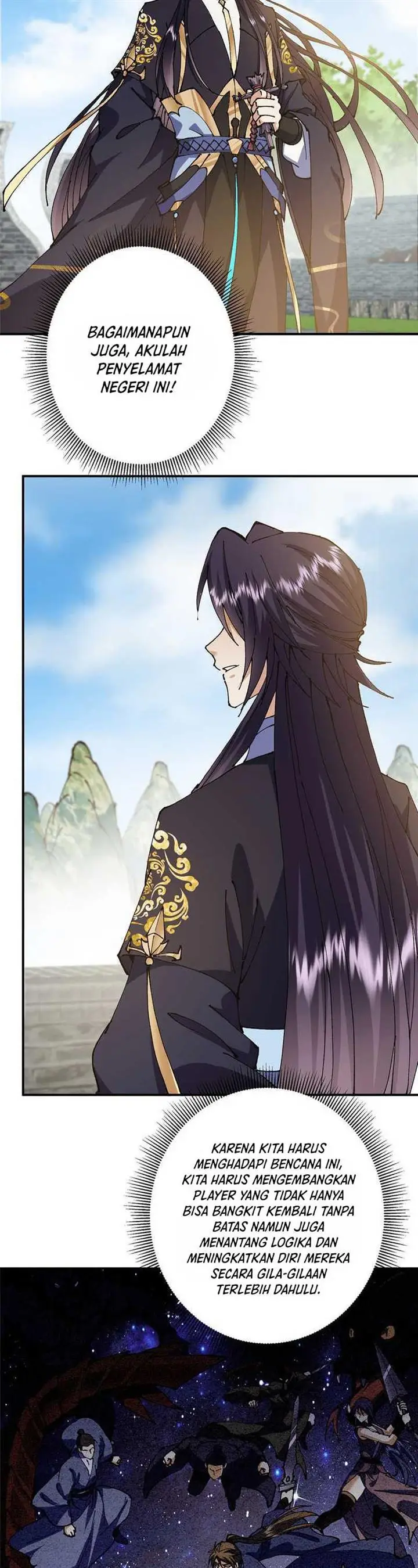 image-komik-keep-a-low-profile-sect-leader-chapter-336-18/23