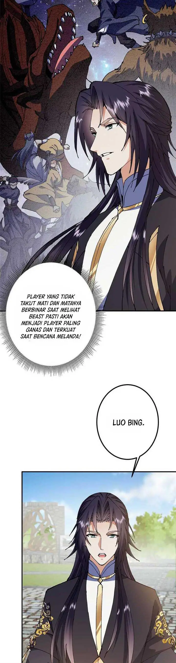 image-komik-keep-a-low-profile-sect-leader-chapter-336-19/23