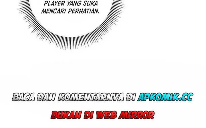 image-komik-keep-a-low-profile-sect-leader-chapter-336-22/23