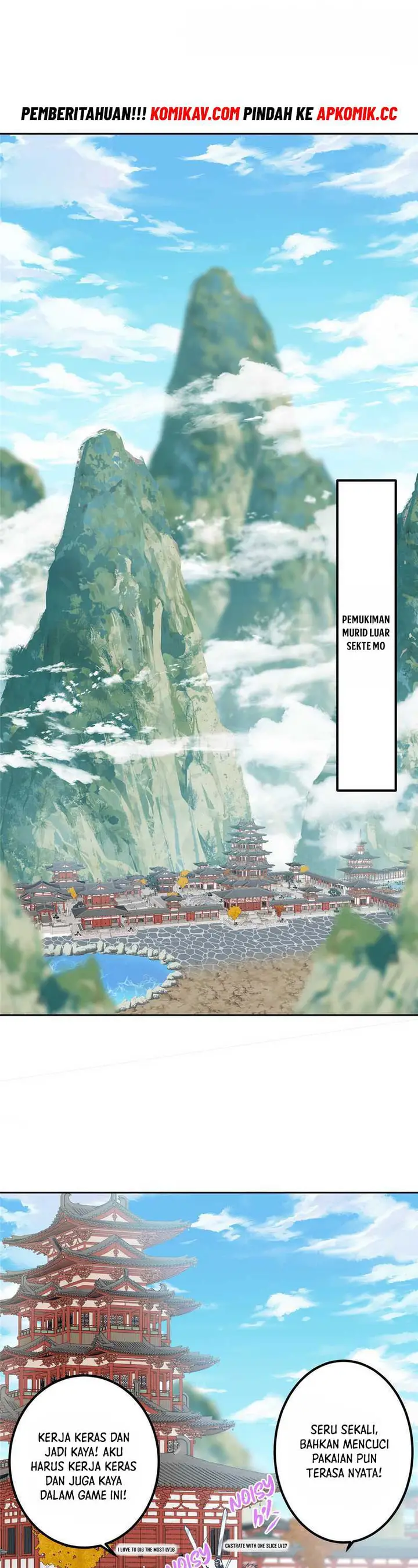 image-komik-keep-a-low-profile-sect-leader-chapter-337-1/23