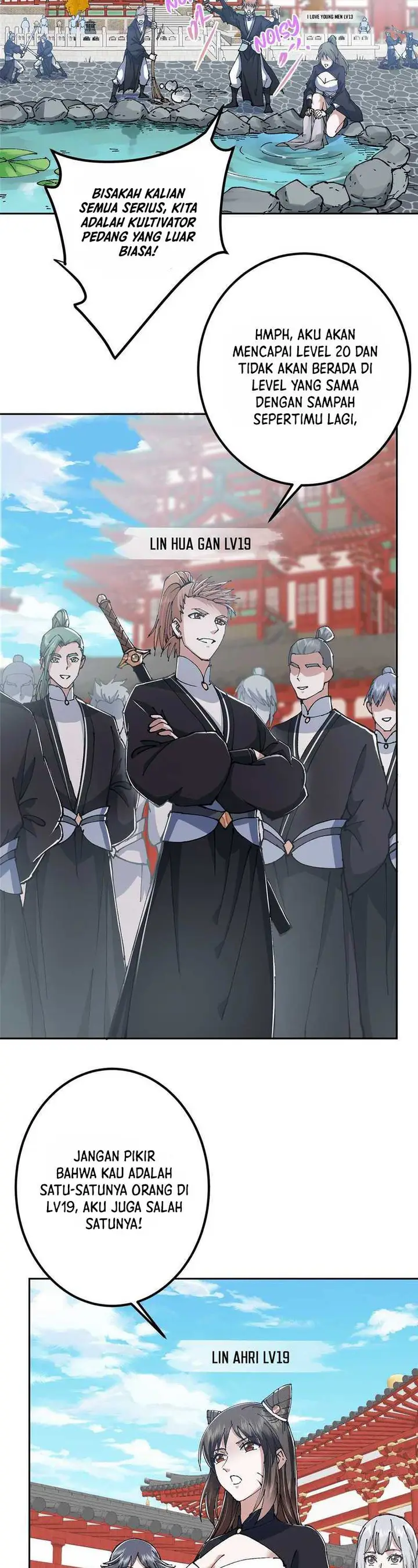 image-komik-keep-a-low-profile-sect-leader-chapter-337-2/23