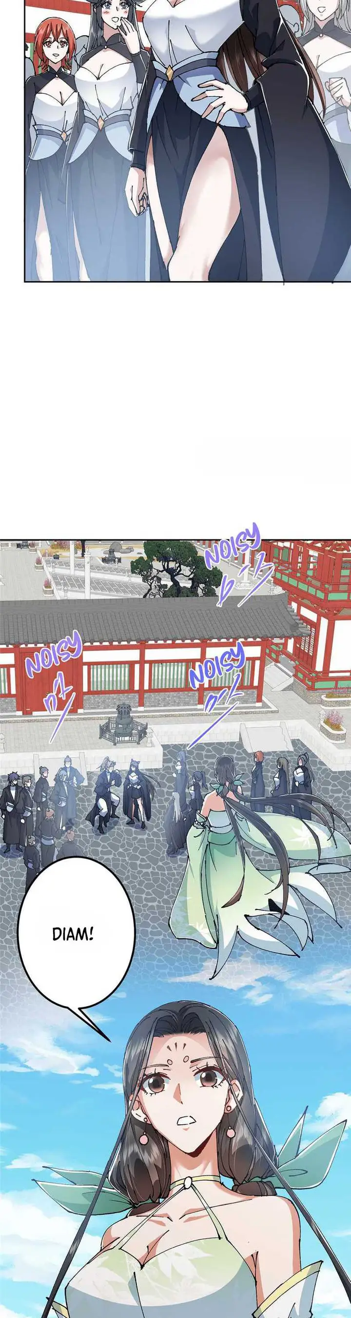 image-komik-keep-a-low-profile-sect-leader-chapter-337-3/23