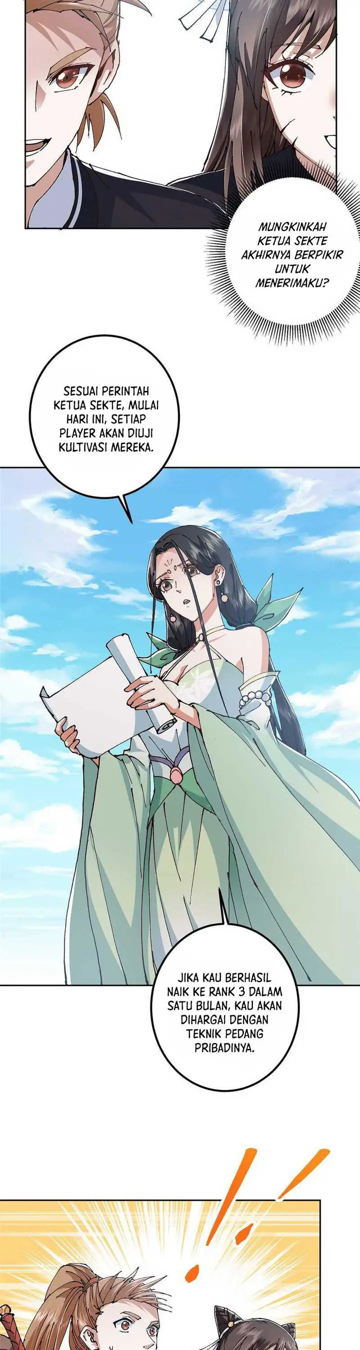 image-komik-keep-a-low-profile-sect-leader-chapter-337-5/23