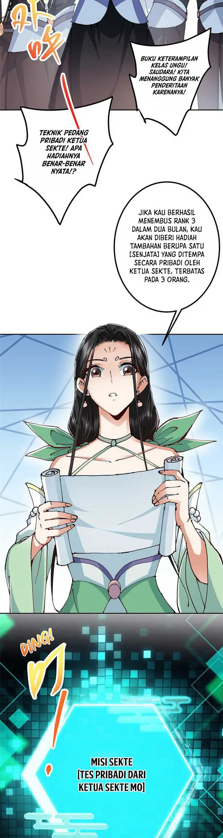image-komik-keep-a-low-profile-sect-leader-chapter-337-7/23