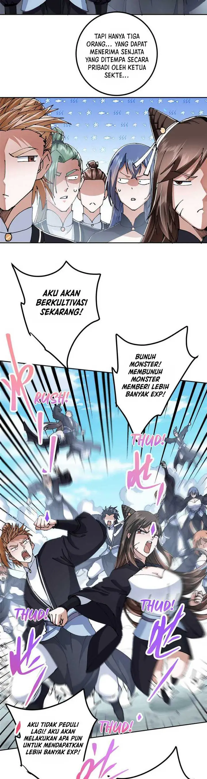 image-komik-keep-a-low-profile-sect-leader-chapter-337-9/23