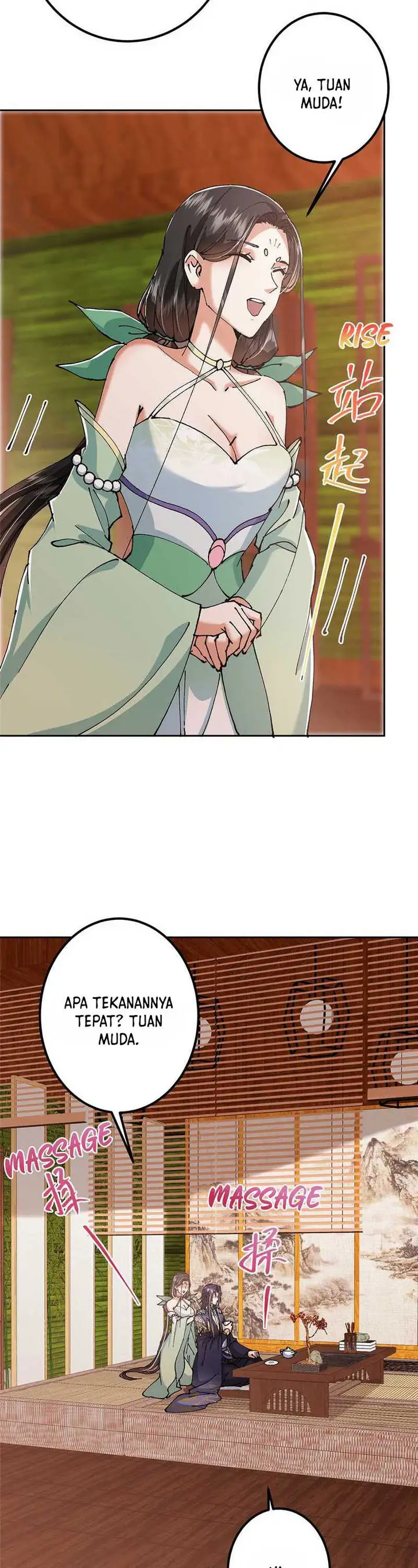 image-komik-keep-a-low-profile-sect-leader-chapter-337-14/23