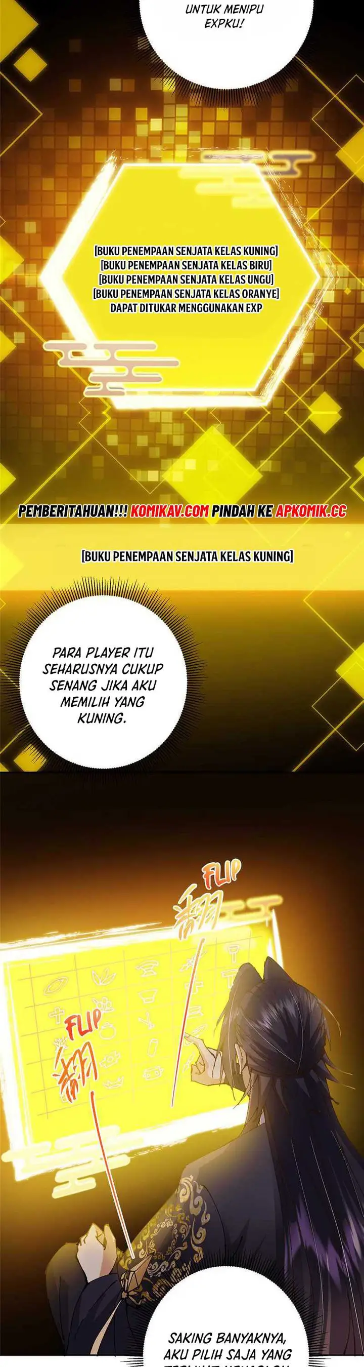 image-komik-keep-a-low-profile-sect-leader-chapter-337-16/23