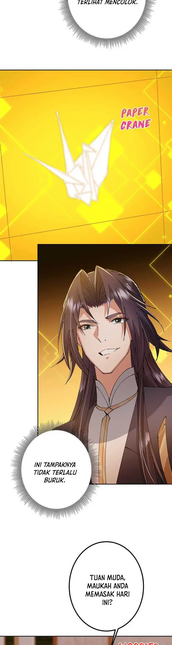 image-komik-keep-a-low-profile-sect-leader-chapter-337-17/23