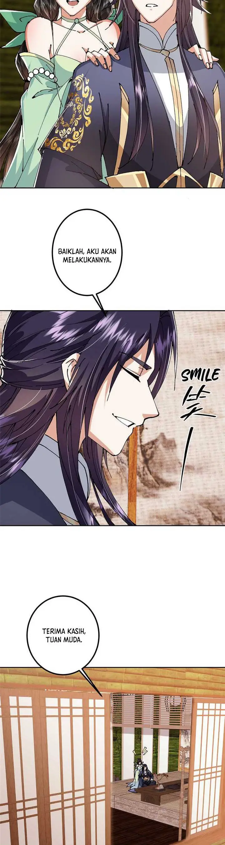 image-komik-keep-a-low-profile-sect-leader-chapter-337-19/23