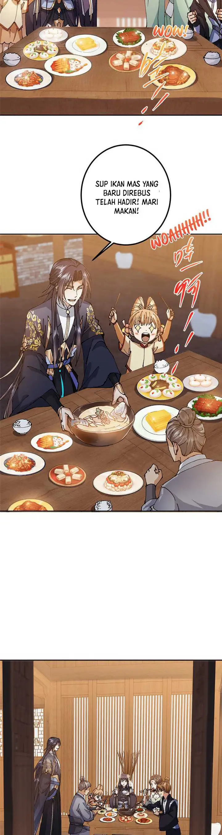 image-komik-keep-a-low-profile-sect-leader-chapter-337-21/23