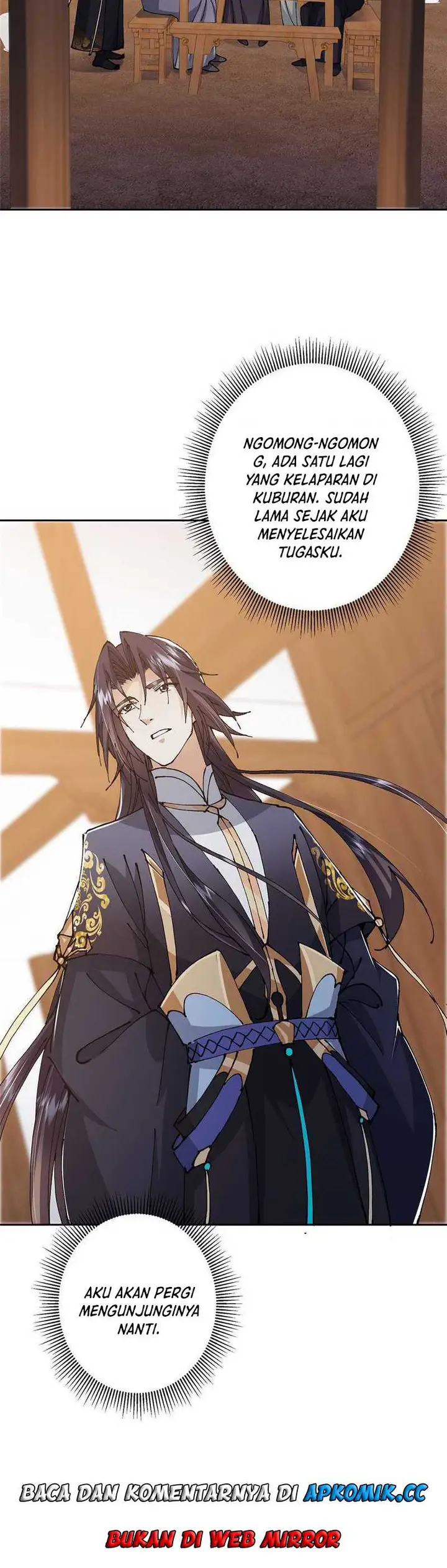 image-komik-keep-a-low-profile-sect-leader-chapter-337-22/23