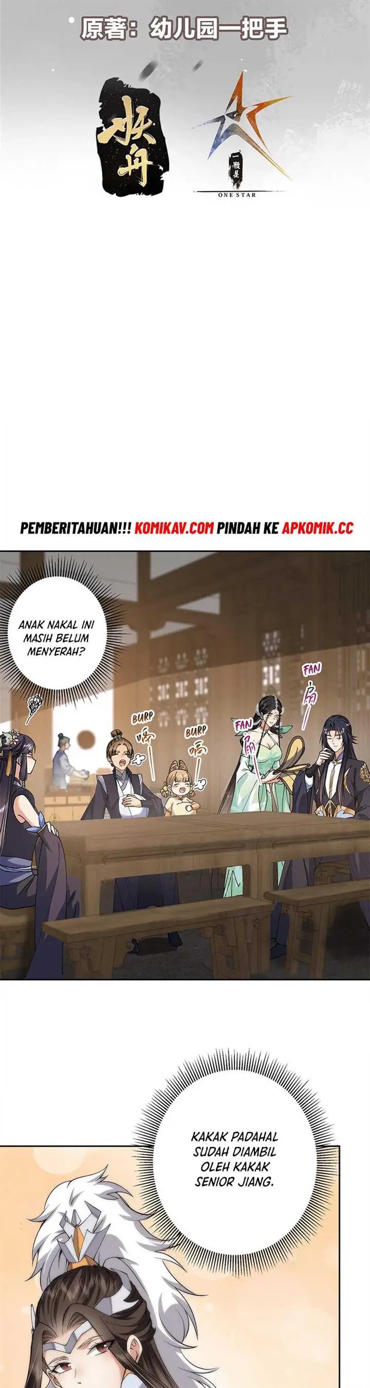 image-komik-keep-a-low-profile-sect-leader-chapter-338-2/27