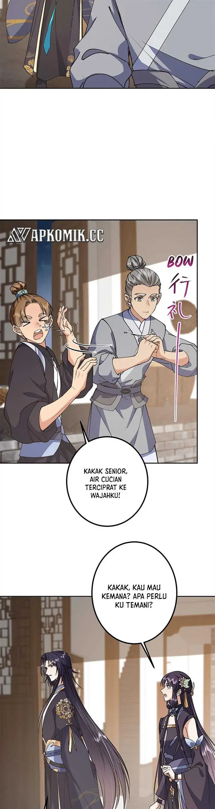 image-komik-keep-a-low-profile-sect-leader-chapter-338-5/27