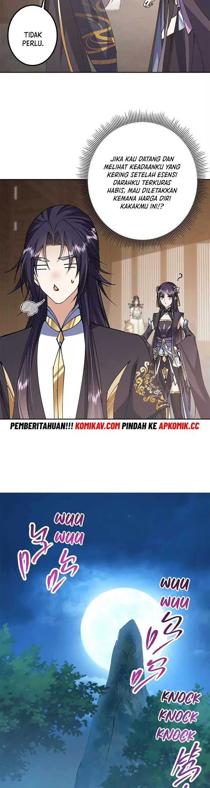 image-komik-keep-a-low-profile-sect-leader-chapter-338-6/27