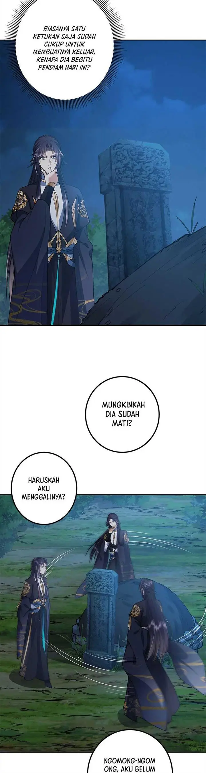 image-komik-keep-a-low-profile-sect-leader-chapter-338-8/27