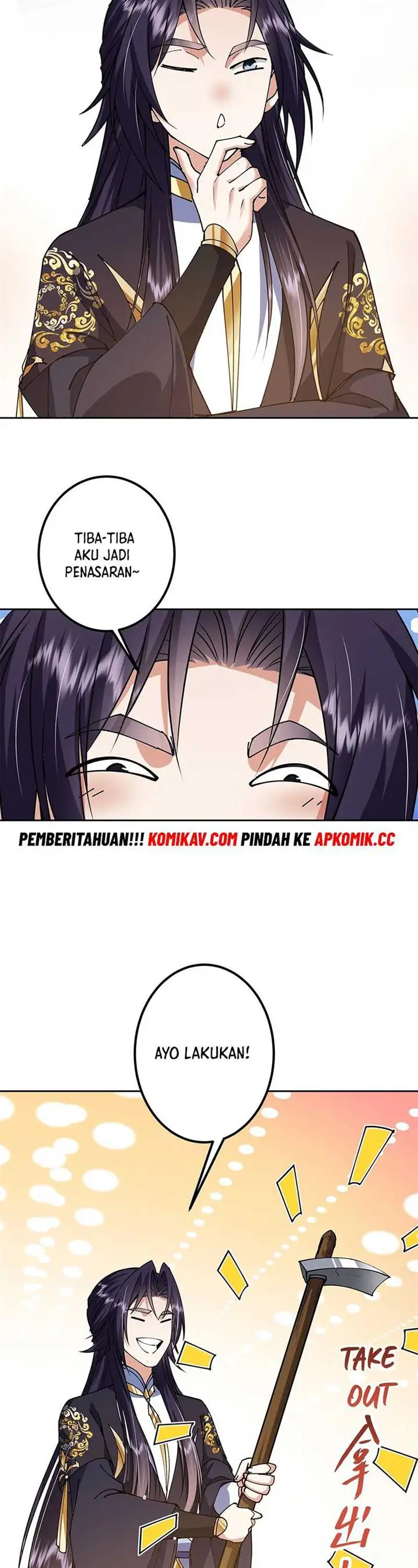 image-komik-keep-a-low-profile-sect-leader-chapter-338-10/27