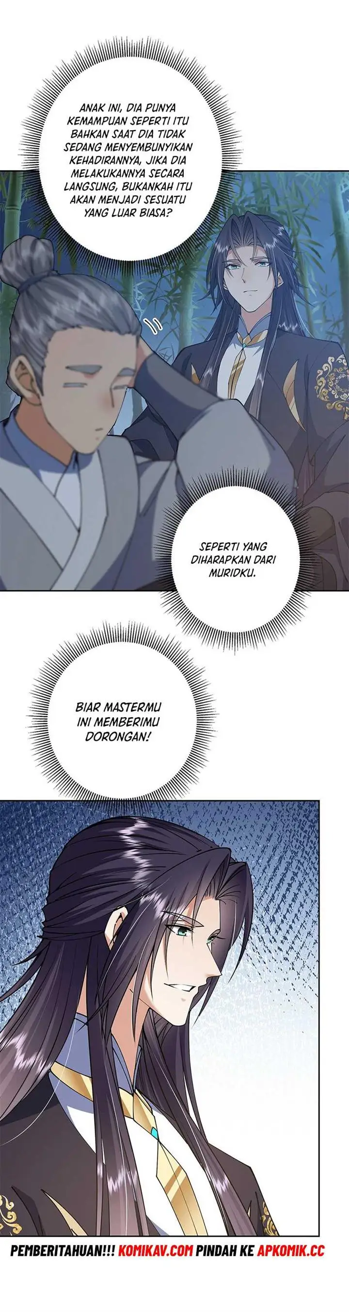 image-komik-keep-a-low-profile-sect-leader-chapter-338-21/27