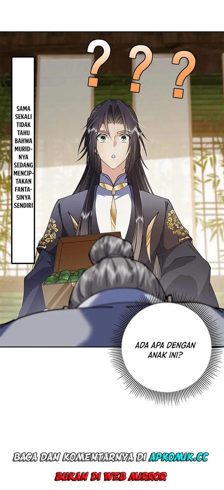 image-komik-keep-a-low-profile-sect-leader-chapter-338-26/27