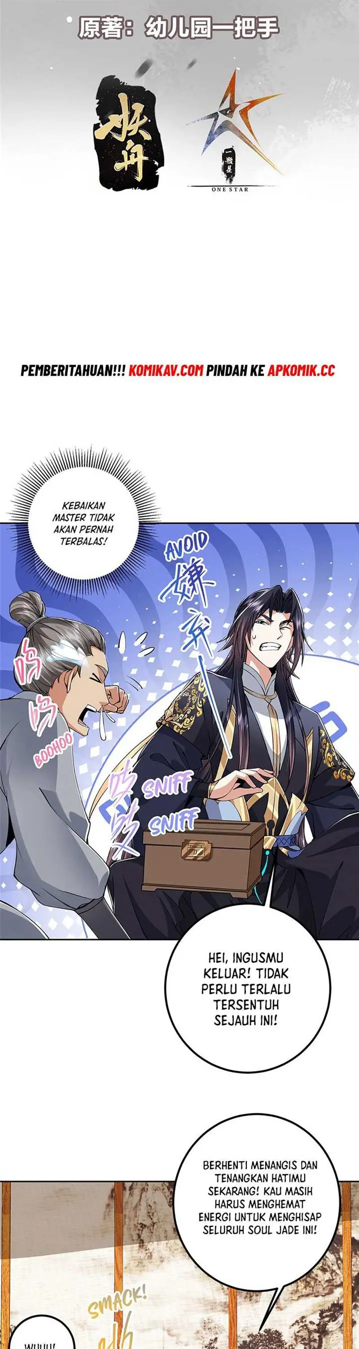 image-komik-keep-a-low-profile-sect-leader-chapter-339-2/27
