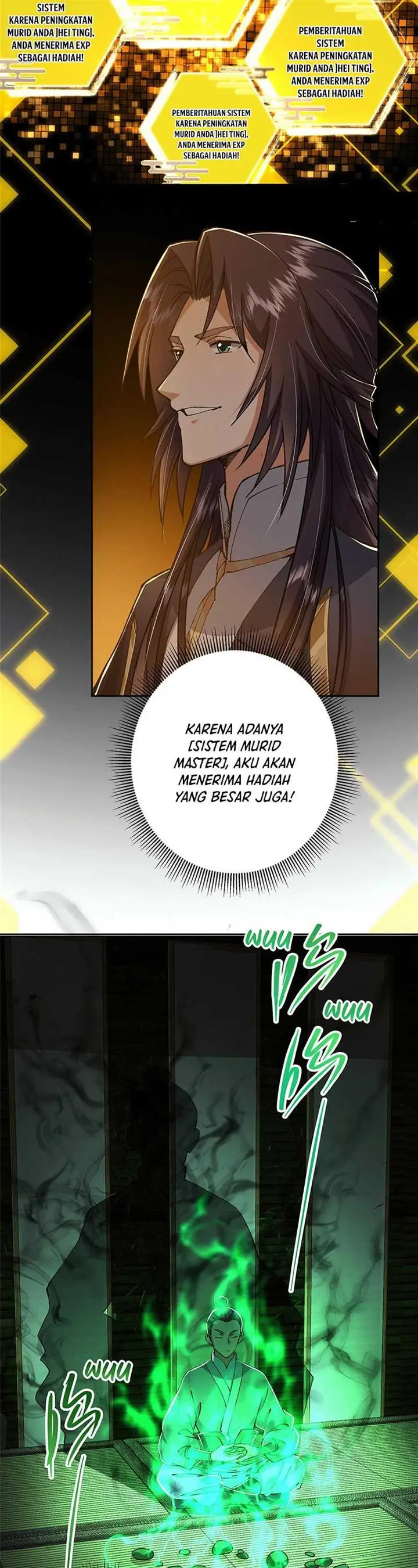 image-komik-keep-a-low-profile-sect-leader-chapter-339-6/27