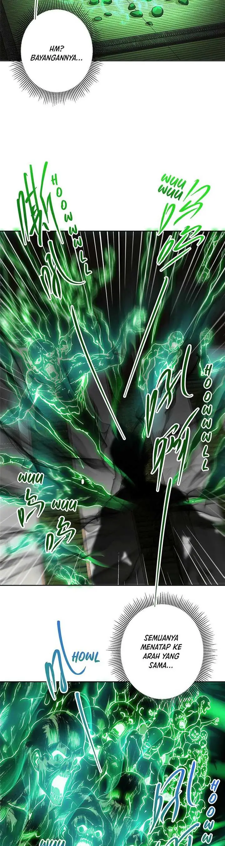 image-komik-keep-a-low-profile-sect-leader-chapter-339-7/27