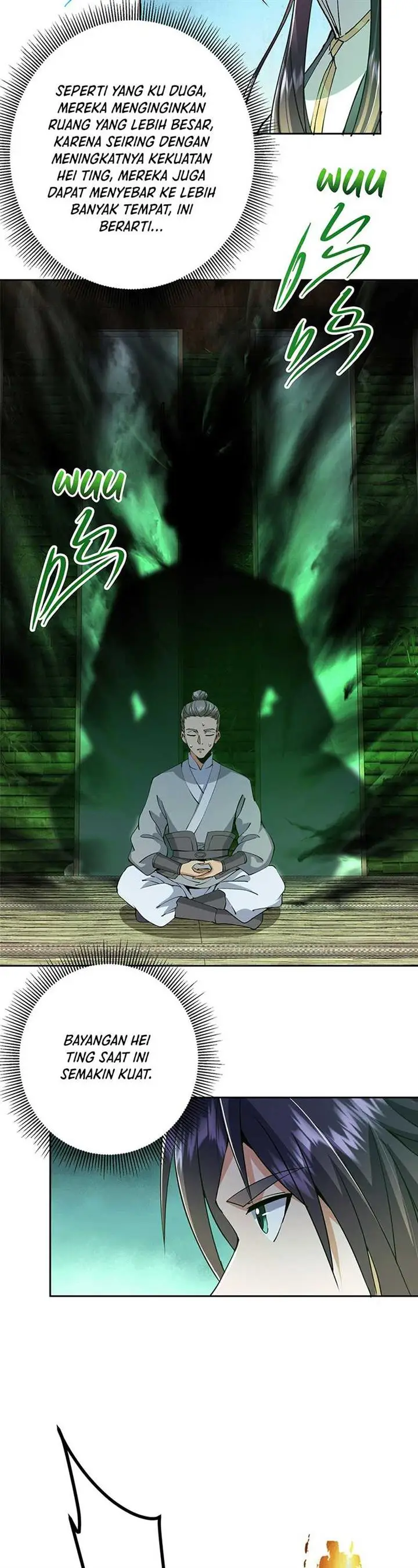 image-komik-keep-a-low-profile-sect-leader-chapter-339-10/27