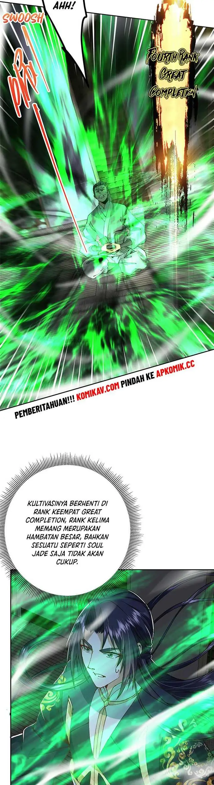 image-komik-keep-a-low-profile-sect-leader-chapter-339-11/27