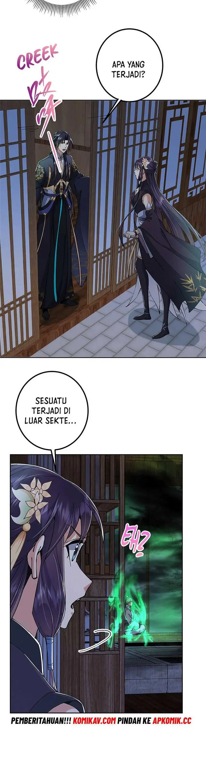 image-komik-keep-a-low-profile-sect-leader-chapter-339-13/27
