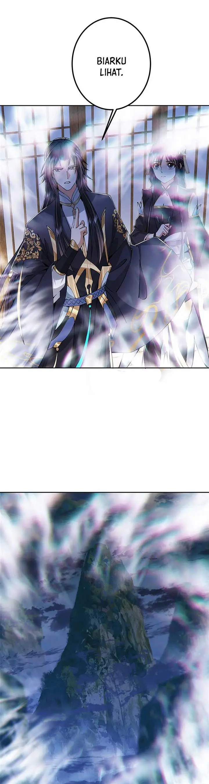 image-komik-keep-a-low-profile-sect-leader-chapter-339-14/27