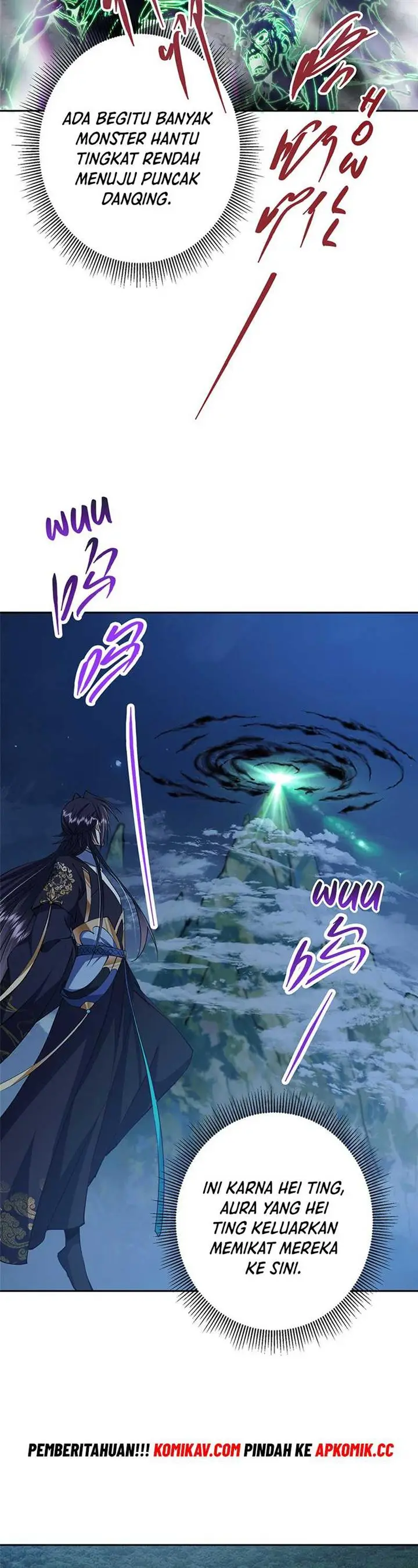 image-komik-keep-a-low-profile-sect-leader-chapter-339-16/27