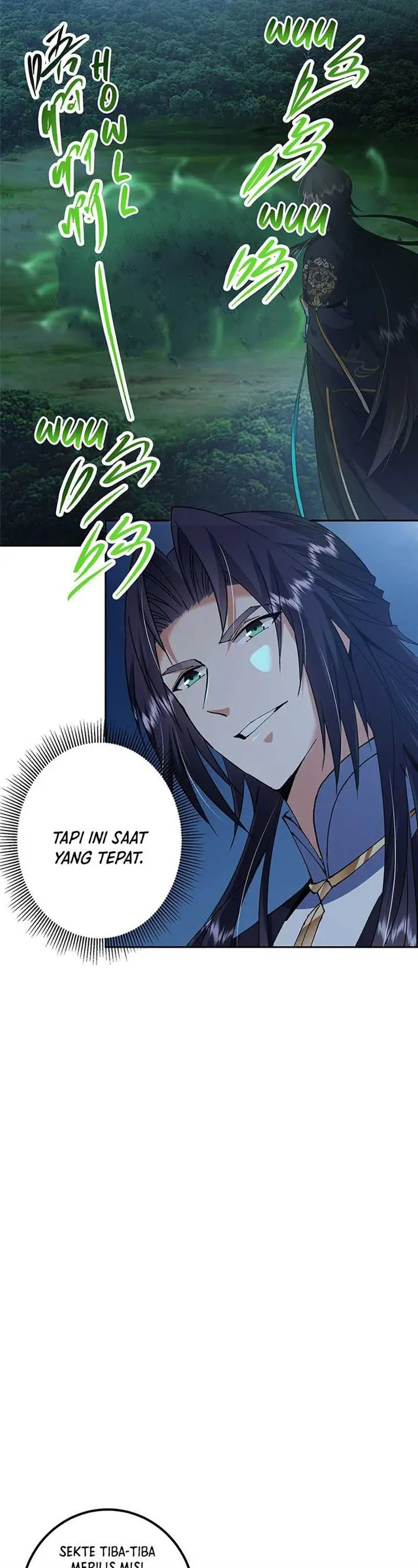 image-komik-keep-a-low-profile-sect-leader-chapter-339-17/27