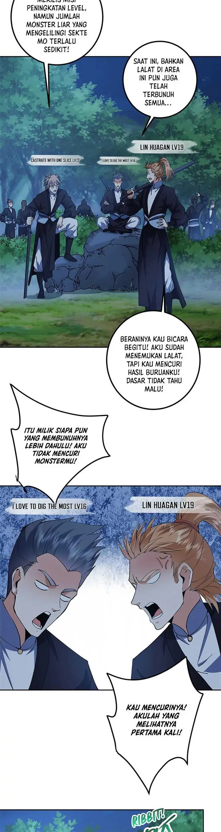 image-komik-keep-a-low-profile-sect-leader-chapter-339-18/27