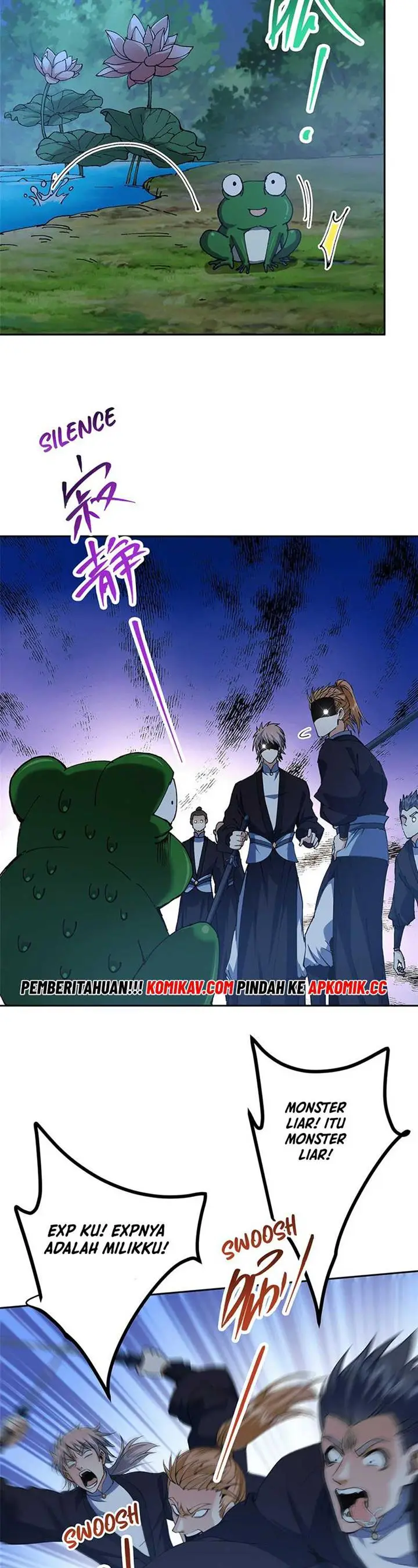 image-komik-keep-a-low-profile-sect-leader-chapter-339-19/27